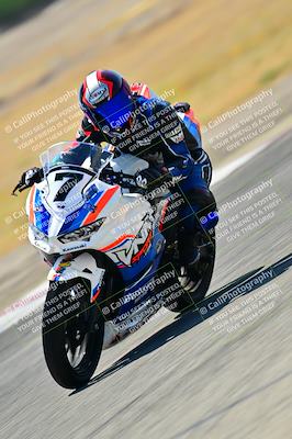 media/May-02-2025-CRA (Fri) [[8ae20d389f]]/Track Photos/Sunrise/